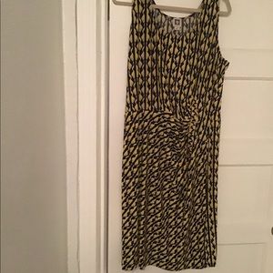 Anne Klein Dress